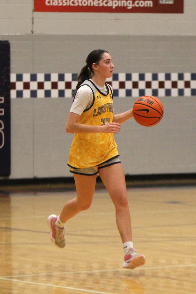Jeremy Basham (@basham32) on Twitter photo Big win game 1 over the Northeast Diamonds - ‘26 <a href="/stella_ziogas/">stella ziogas</a> for 18 pts and ‘27 5”10 guard <a href="/zoey_henry15/">Zoey E. Henry</a> added 14 pts
‘26 <a href="/giadaceletti/">Giada ‘G’ Celetti</a> chipped in w 11 pts
Great way to start the day!! Big win game 1 over the Northeast Diamonds - ‘26 <a href="/stella_ziogas/">stella ziogas</a> for 18 pts and ‘27 5”10 guard <a href="/zoey_henry15/">Zoey E. Henry</a> added 14 pts
‘26 <a href="/giadaceletti/">Giada ‘G’ Celetti</a> chipped in w 11 pts
Great way to start the day!!