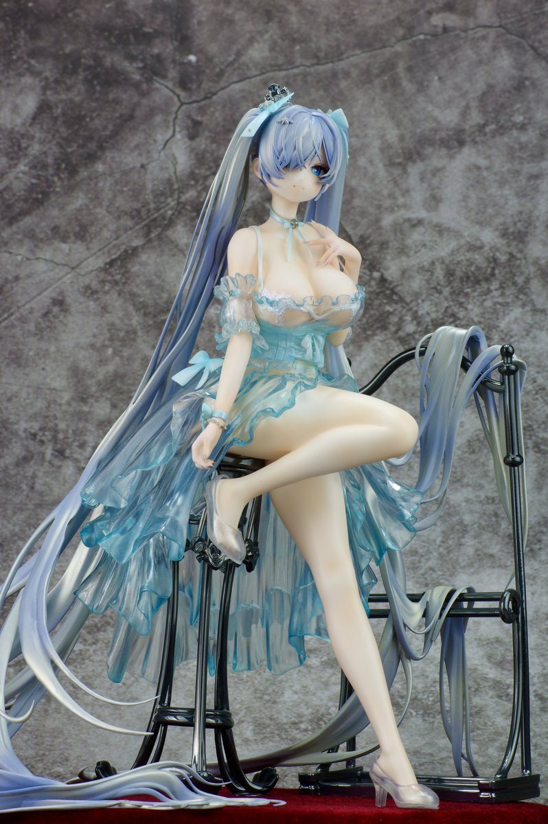 VIZION Creative (@vzncreative) / Posts / X