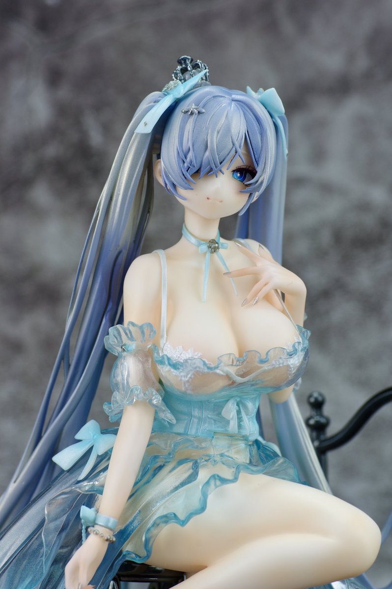 VIZION Creative (@vzncreative) / Posts / X