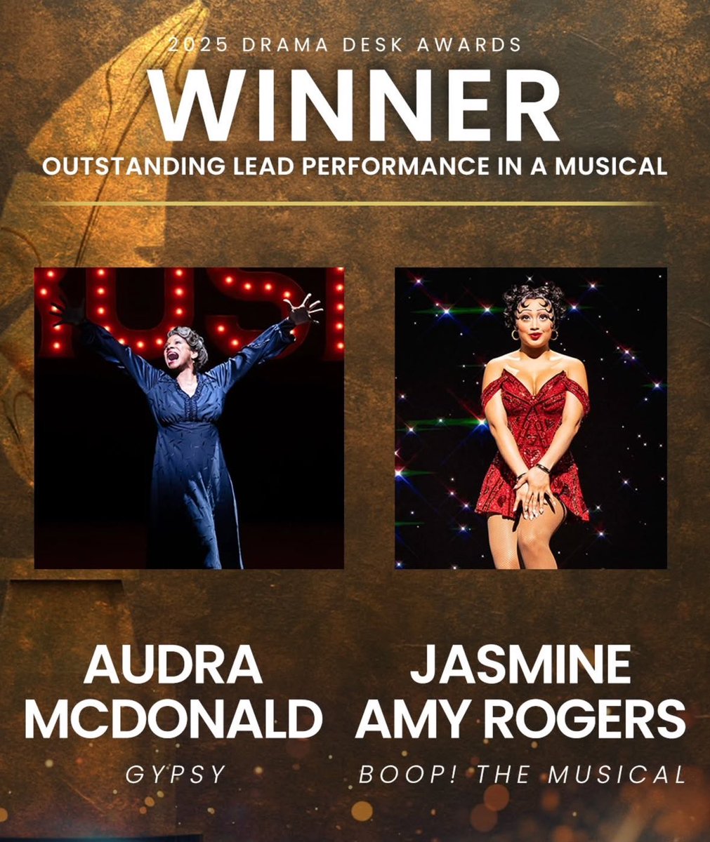 this feels so correct ❤️