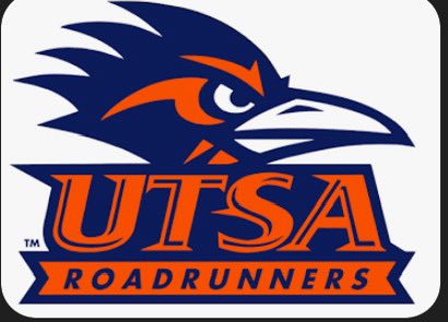 I attended the Dallas Showcase today and after a great conversation with <a href="/Coach_DrP/">Pavit Patel</a> I am blessed to receive an offer from <a href="/UTSA/">UTSA</a> #AGTG