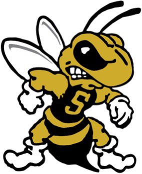 PrallTobias's tweet image. Blessed To Receive An Offer From West Virginia State University 💛🖤