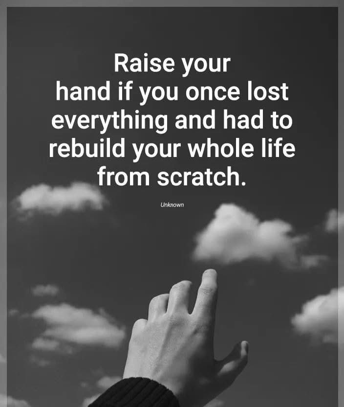 🙋‍♀️