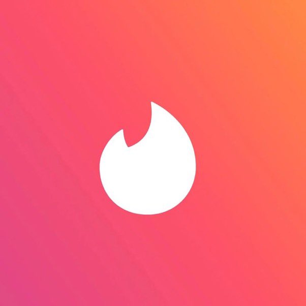 visegrad24's tweet photo. Tinder is introducing a height filter.

The change will allow women to filter out men below their preferred height https://t.co/eyS0BZ2cTx