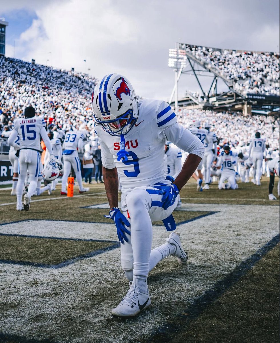 Hayden Green (@d1_hayden) on Twitter photo Blessed to receive my 7th division 1 offer from <a href="/CoachCaseyWoods/">Casey Woods</a> <a href="/CoachRobLikens/">ROB LIKENS</a> #AGTG #PonyUp <a href="/therealraygates/">Ray Gates</a> <a href="/CoachGloria1/">Coach Gloria</a> <a href="/CoachKPark/">Kevin Park</a> <a href="/DemarcusHarri01/">Coach Harris</a> <a href="/Coach_Bacc/">Bryce Baccarini</a> <a href="/SkysTheLimitWR/">Margin Hooks</a> <a href="/Marchen44/">On Da Marc Sports🏈</a> <a href="/2LiveCraig/">2LiveCraig</a>
<a href="/TrueBuzzFB/">True Buzz Athletics</a> <a href="/MikeRoach247/">Mike Roach</a>
<a href="/Rivals/">Rivals</a> <a href="/On3Recruits/">On3 Recruits</a> <a href="/247Sports/">247Sports</a> <a href="/samspiegs/">Sam Spiegelman</a> Blessed to receive my 7th division 1 offer from <a href="/CoachCaseyWoods/">Casey Woods</a> <a href="/CoachRobLikens/">ROB LIKENS</a> #AGTG #PonyUp <a href="/therealraygates/">Ray Gates</a> <a href="/CoachGloria1/">Coach Gloria</a> <a href="/CoachKPark/">Kevin Park</a> <a href="/DemarcusHarri01/">Coach Harris</a> <a href="/Coach_Bacc/">Bryce Baccarini</a> <a href="/SkysTheLimitWR/">Margin Hooks</a> <a href="/Marchen44/">On Da Marc Sports🏈</a> <a href="/2LiveCraig/">2LiveCraig</a>
<a href="/TrueBuzzFB/">True Buzz Athletics</a> <a href="/MikeRoach247/">Mike Roach</a>
<a href="/Rivals/">Rivals</a> <a href="/On3Recruits/">On3 Recruits</a> <a href="/247Sports/">247Sports</a> <a href="/samspiegs/">Sam Spiegelman</a>
