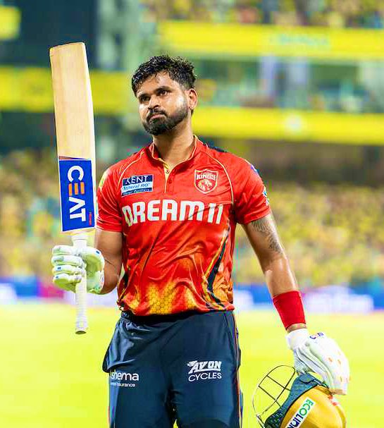 Well played sarpanch ji,,#final ipl kb