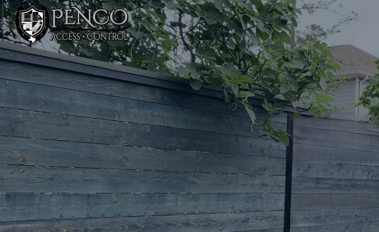 FillMershon's tweet image. pencoaccesscontrol.com
With 25 years of experience in gate and fence installation and repair, Penco is the go-to provider of custom solutions for both residential and commercial properties.
#PencoAccessControl #Fences #Gates #AccessControl #Houston