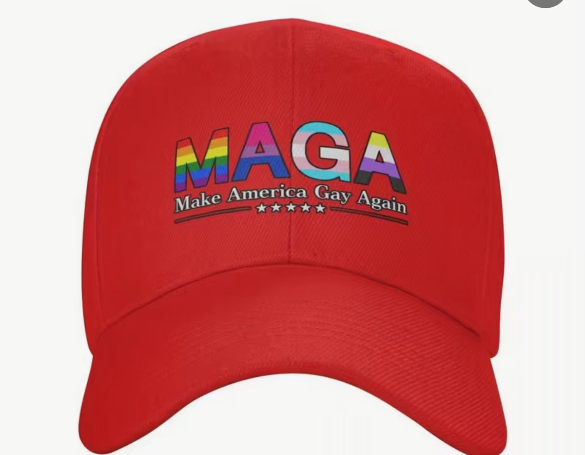 Elizabeth Serletic tweet media