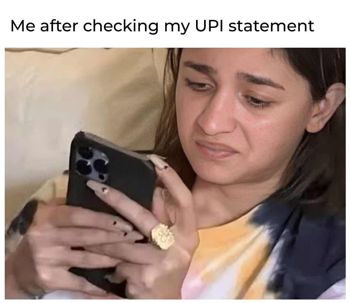 😂😂😂