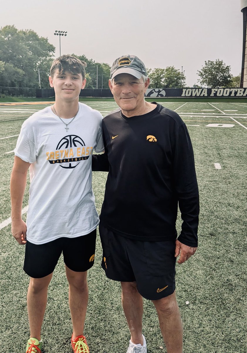 Carver Fritchen tweet media
