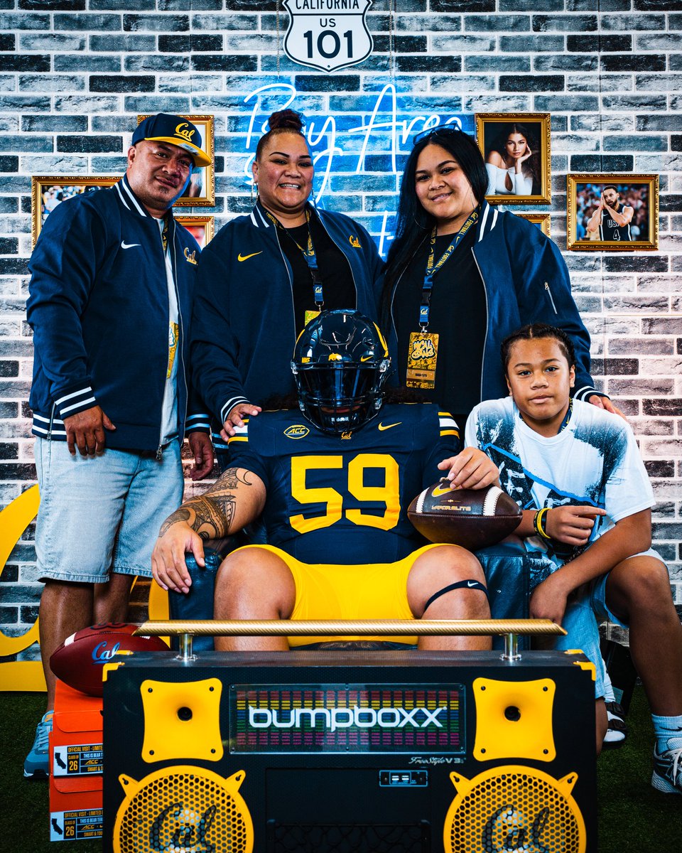 Nemyah Telona - 3⭐️⭐️⭐️ tweet media