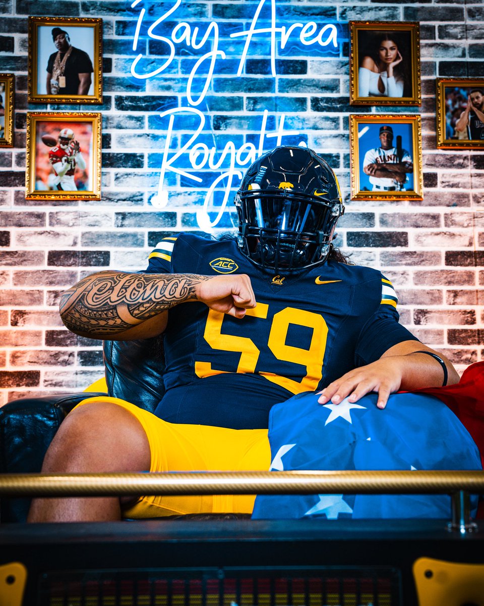 Nemyah Telona - 3⭐️⭐️⭐️ tweet media