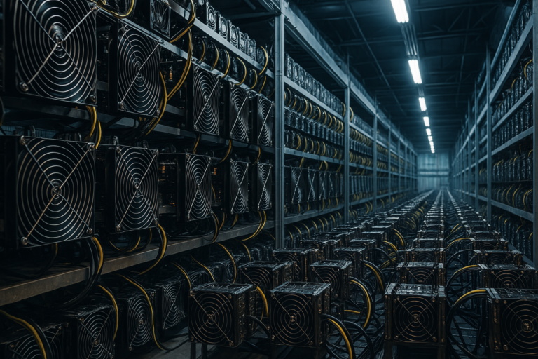 CoinDrifter_9x's tweet photo. ✊Làm thêm dự án 0xMedia nữa nha ae @0xmediaco 
Bữa giờ chăm chỉ làm @GiveRep mà quên cập nhật các dự án mới.
👉Kênh truyền thông tiền điện tử hàng đầu Châu Á, cung cấp tin tức, thông tin chuyên sâu và nghiên cứu để thúc đẩy nhận thức và giáo dục về Web3. https://t.co/lum8Jh1FgN