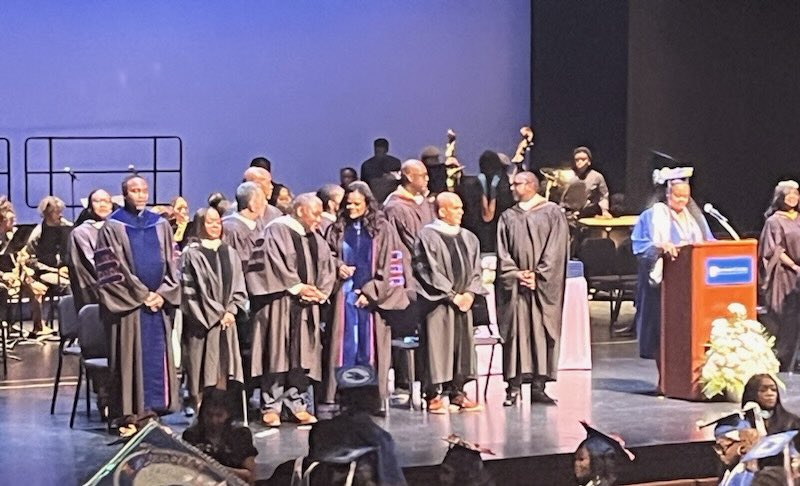 Student Activities (@bcpsactivities) on Twitter photo Today, we honored the amazing Class of 2025 at Dillard High School! Your journey is just beginning, and we’re so proud of everything you’ve accomplished. Wishing you a future filled with health, happiness, and success. <a href="/browardschools/">Broward Schools</a> <a href="/BCPSDirector/">Patty Brown</a> Today, we honored the amazing Class of 2025 at Dillard High School! Your journey is just beginning, and we’re so proud of everything you’ve accomplished. Wishing you a future filled with health, happiness, and success. <a href="/browardschools/">Broward Schools</a> <a href="/BCPSDirector/">Patty Brown</a>