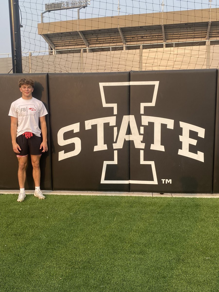 Sam Keller tweet media