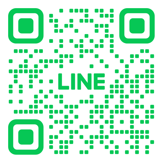 🐌 HIP LAND MUSIC公式LINEアカウント 🌂

所属アーティストのリリース情報や最新ニュースをお届け中✨
新曲やライブ情報など、いち早くチェックできます🌈
ぜひ下記URLまたはQRコードから友だち追加して、最新情報をお見逃しなく💧

🔗 lin.ee/rvVJV4E