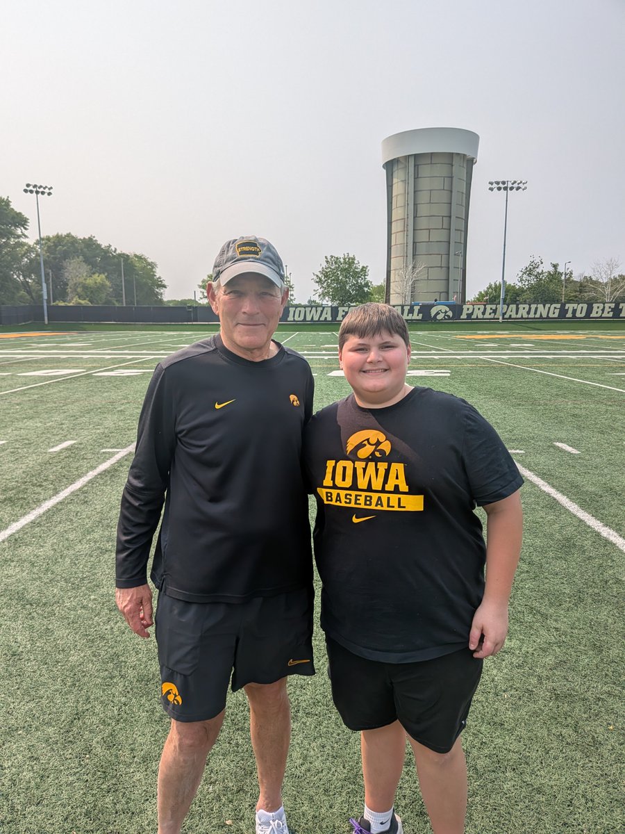 What a day. #Gohawks