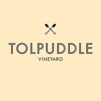 Vineyard Manager - Tolpuddle Vineyard
#TolpuddleVineyard #VineyardManager #viticulture #vineyard #winegrapes #grapes #wineindustry #wine <a href="/ASVOtweet/">ASVO</a> <a href="/WineTasmania/">Ｗｉｎｅ　Ｔａｓｍａｎｉａ</a> <a href="/tasmania/">Discover Tasmania</a> #Tasmania #WineTasmania #WineJobs #WineIndustryJobs
wineindustryjobs.com.au/Employment/vin…