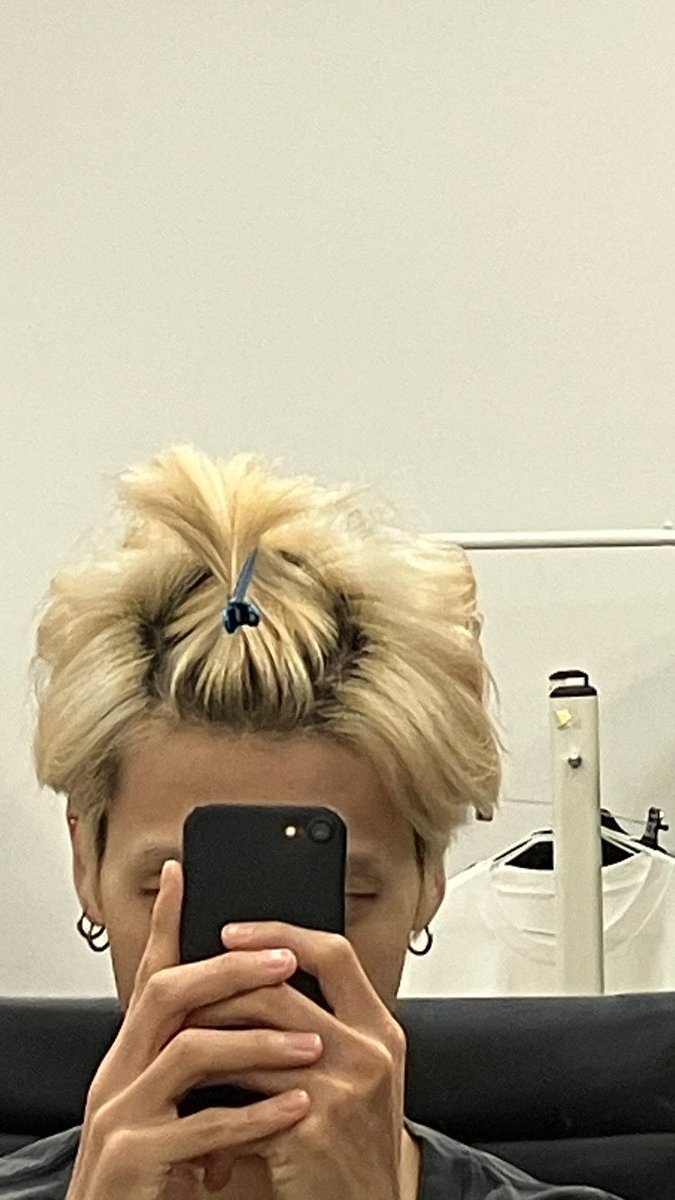 [📷] #WOOYOUNG instagram story