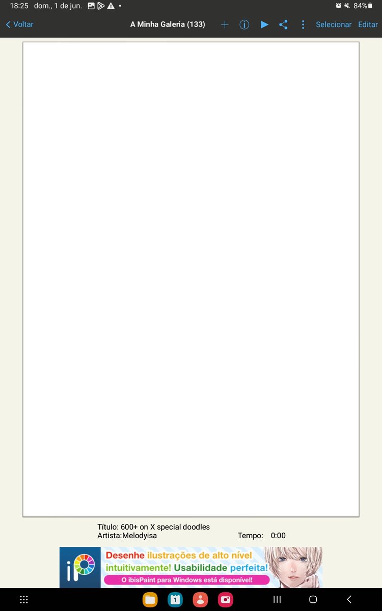 Help me fill this page by sending OCs, canon characters, objects, animals – absolutely ANYTHING you'd like me to draw in manga style!
Will be closing replies when the canvas is full

#OC #fanart #digitalart #ibispaint #artmoots #doodle #sketch #smallartist #animeart #gacha #noai