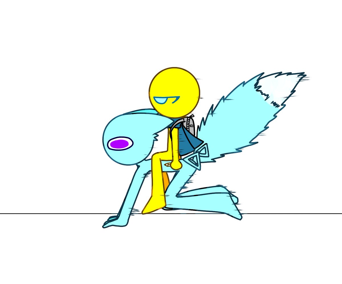 Zen_0057's tweet photo. https://t.co/nao0700mmE