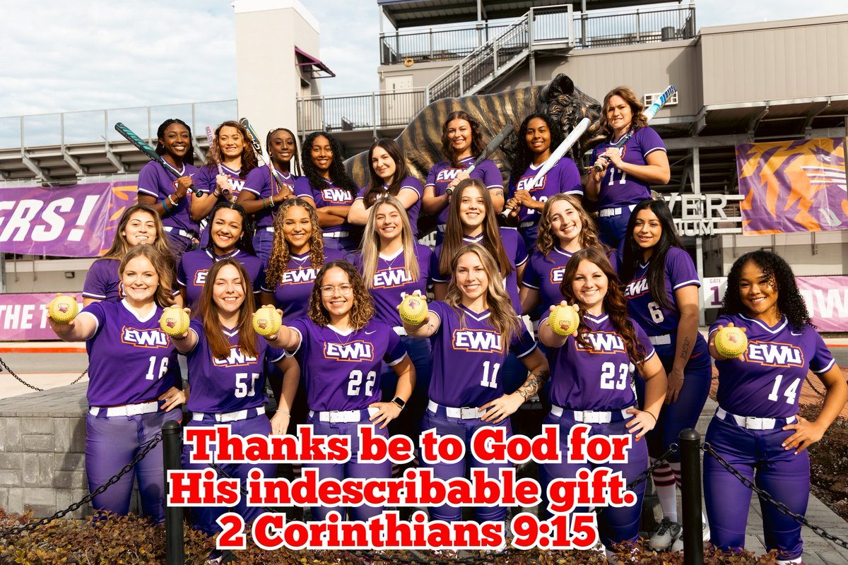 Are a juco pitcher or in the portal &amp; looking for a new home for the 25-26 season? Are looking for a program where you will compete &amp; play for championships with a team 1st culture?
DM me here or Coach Mike <a href="/purepowerpitch/">''Coach Mike'' Ellison</a> asap to talk 
<a href="/HBCUSoftball/">HBCU Softball</a> <a href="/commit2HBCU/">SHOWCASE HBCU</a> <a href="/SoftballPortal/">Softball Portal</a>