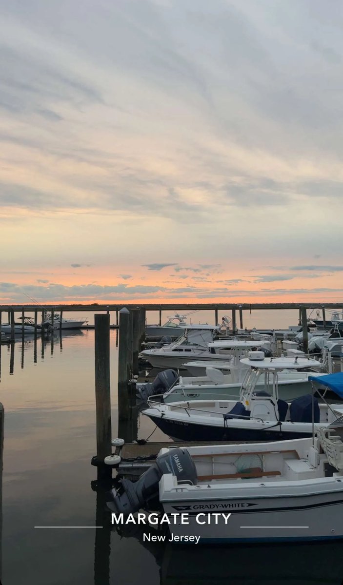 Ernest “The Anvil” Smith-Njigba tweet media