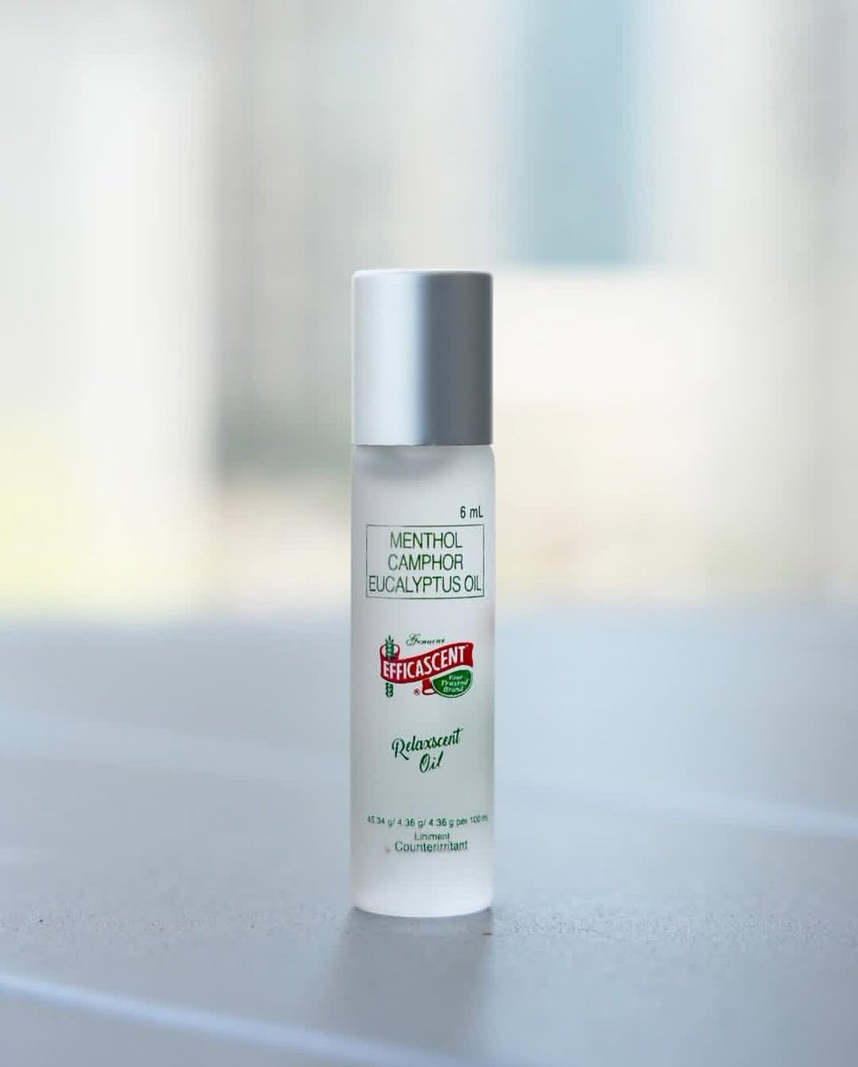 bardaupdates's tweet photo. Beat the heat and stay cool with Efficascent Relaxscent Oil! 🍃

Like David, kahit gaano kainit ang panahon, laging fresh and ready to go to his ganaps! 😎

Get yours now! 🙌

#TrustedGinhawa
#DavidLicauco | BarDa https://t.co/ELVtGL0MYa