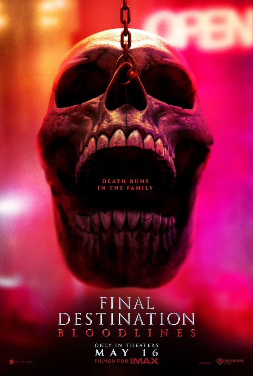 plaguestation's tweet photo. #nowwwatching while naw paint my nails https://t.co/rzObhIxi33