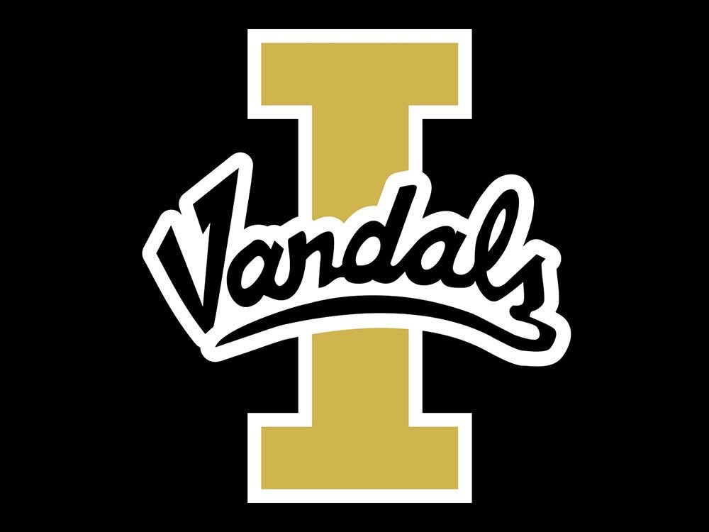 Blessed to receive an offer from the university of Idaho. 
<a href="/MDFootball/">Mater Dei Football</a> <a href="/raul3lara/">raul lara</a>  <a href="/CoachTD__/">Treston Decoud</a> __ <a href="/Locksmith1o1/">Coach Sesay</a> <a href="/sensei_david42/">Jason David</a>  <a href="/GregBiggins/">Greg Biggins</a> <a href="/PGregorian/">Paul Gregorian</a> <a href="/BlairAngulo/">Blair Angulo</a> <a href="/adamgorney/">Adam Gorney</a> <a href="/ChadSimmons_/">ChadSimmons</a> <a href="/TheUCReport/">Billy Tucker</a> <a href="/Realregular4/">Tim Willams IV</a> <a href="/BobbyNice/">Bob.</a> <a href="/CoachBriscoeWR/">Coach Briscoe</a>  <a href="/BrandonHuffman/">Brandon Huffman</a>
