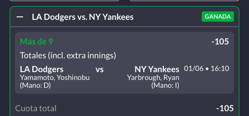 ElnegroPicks's tweet photo. SIN HACER TANTO RUIDO Y CON EL GRUPO MÁS ECONÓMICO EN TODO X🤩CON ESTA CERRAMOS EL DIA Y DEJARE PROMO PARA 5 PERSONAS PARA QUE ENTREN A GANAR🫵🏽

5 LUGARES AL GRUPO VIP DE JUNIO POR $279👁️SOLO 5 LUGARES🫵🏽

PEGAMOS A LO GRANDE HOY Y ESTE MES SERA EL MEJOR🤟🏽

SIN HABLAR TANTO Y SIN PRESUMIR, SOLO DANDO RESULTADOS✊🏽