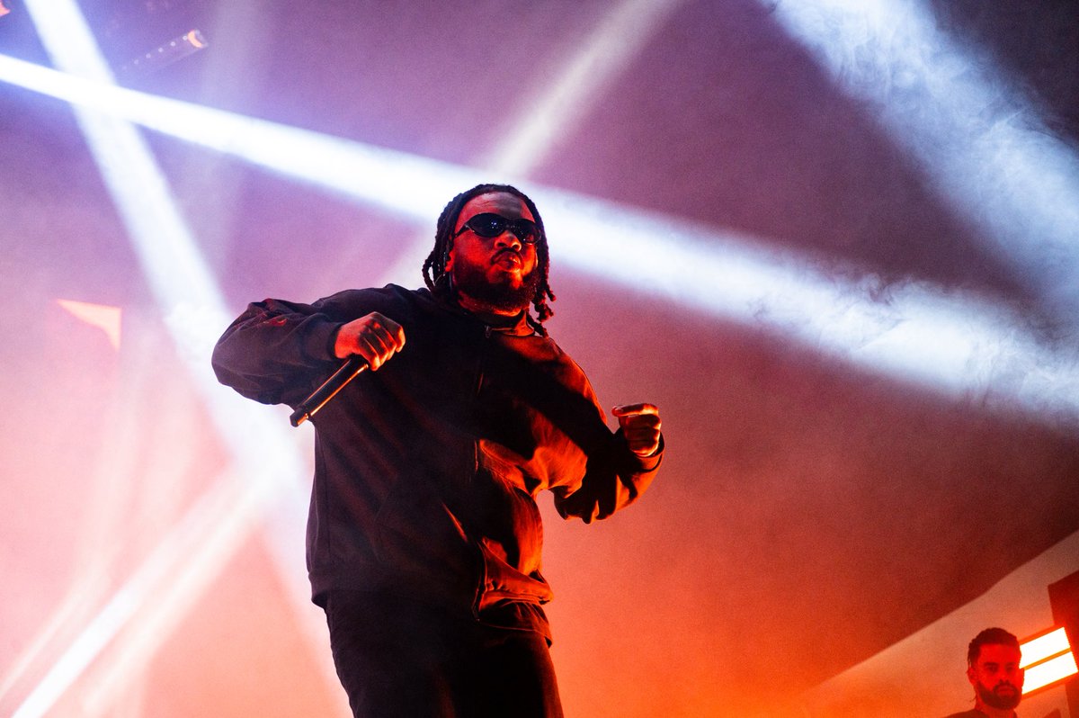 <a href="/bkttlapa/">BK</a> no Festival Sarará p/ <a href="/inversorapbr/">inverso</a> 📸