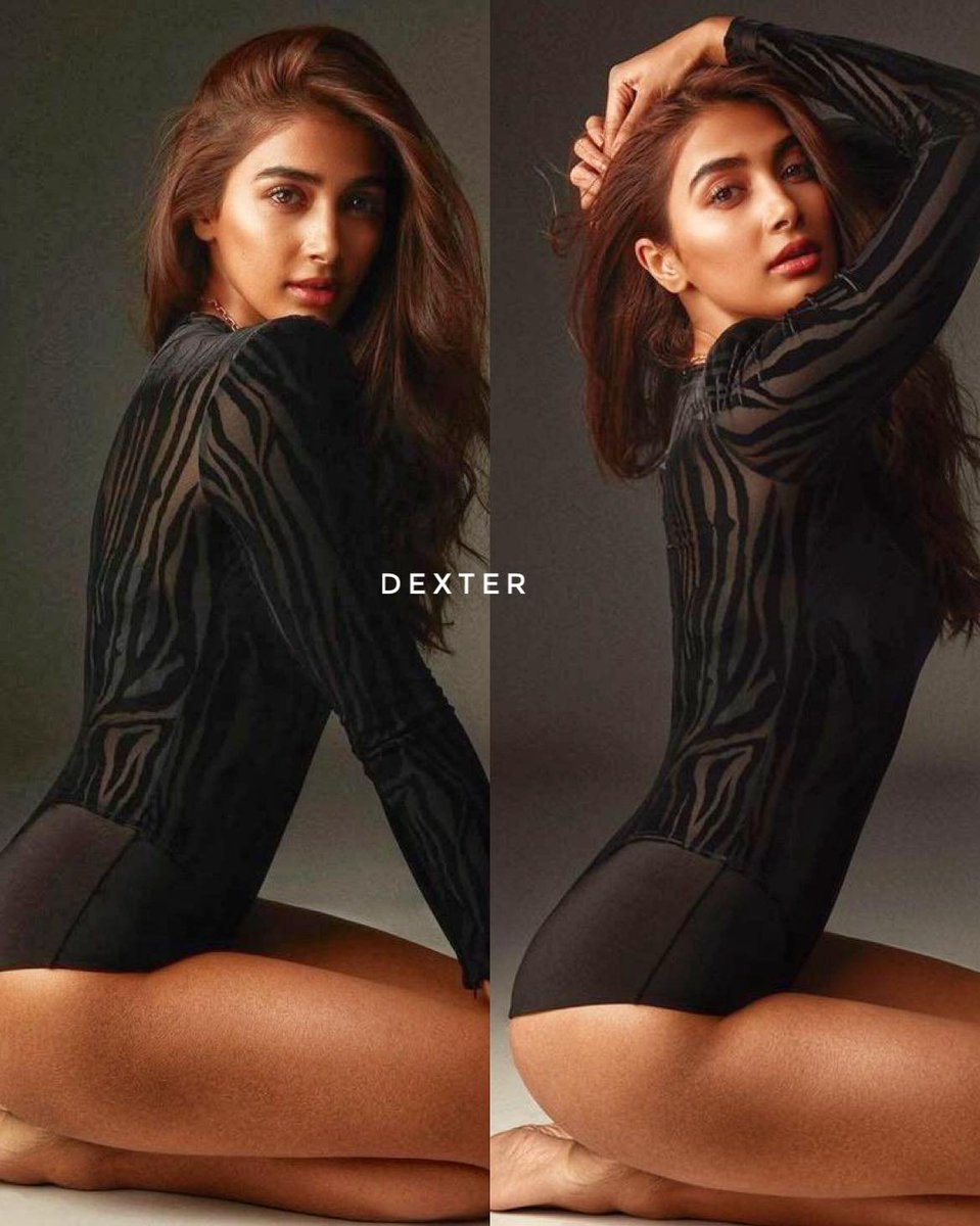 morning teasing's
#PoojaHegde #Poojahegdehot