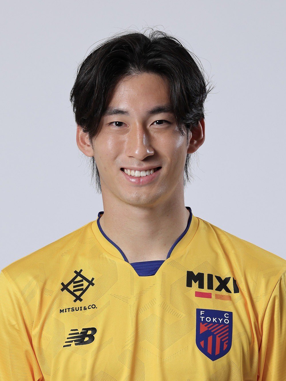 FC東京　小林将天　ユニフォーム　L 30小林将天EG-705x940.jpg