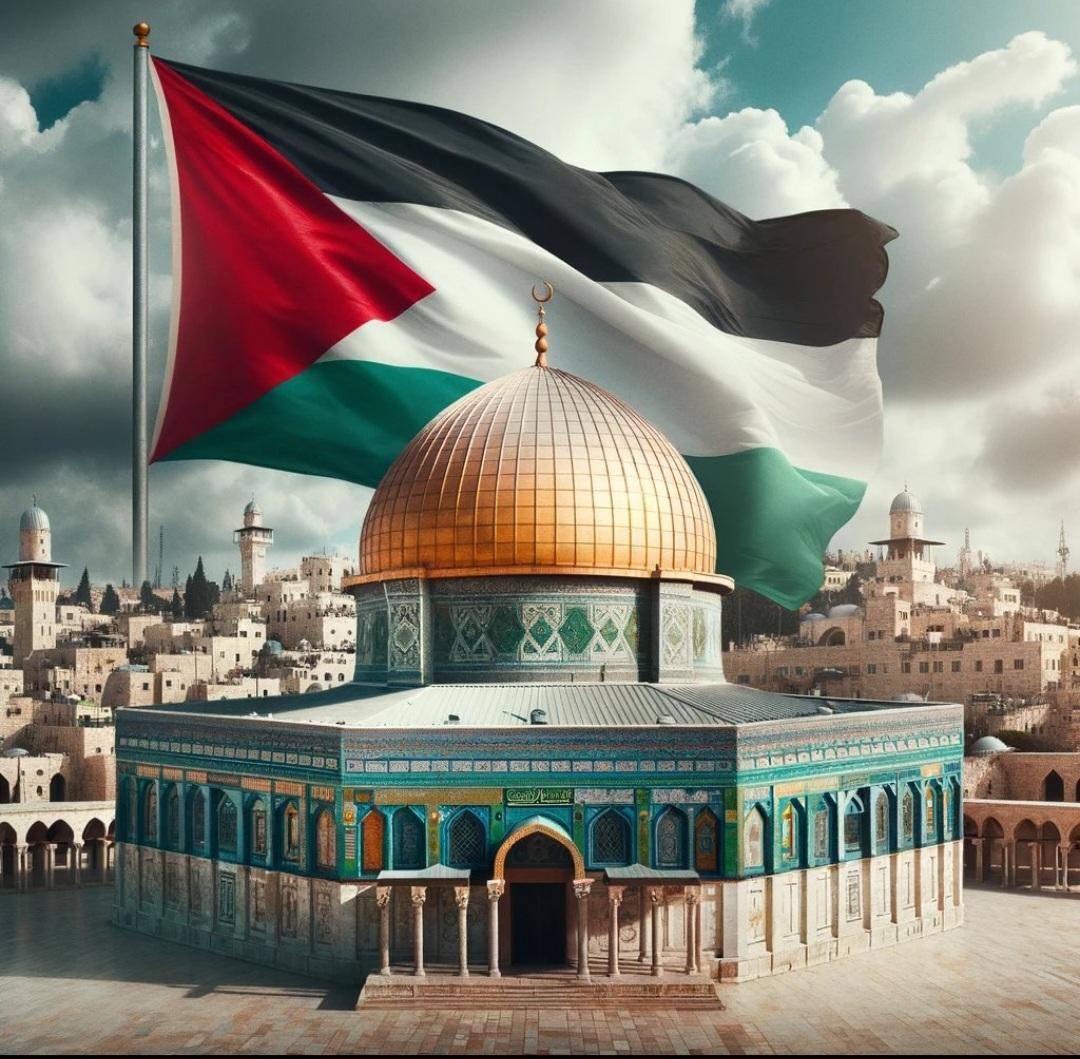 🇹🇷🇹🇷🇹🇷ES SELAMUN ALEYKÜM 🇹🇷🇹🇷
🇹🇷🇹🇷🇹🇷Hayırlı sabahlar 
🇹🇷🇹🇷🇹🇷Hayırlı günler 
🇹🇷🇹🇷ALLAH HIN RAHMETİ 
🇹🇷🇹🇷BEREKETİ ÜZERİMİZE OLSUN