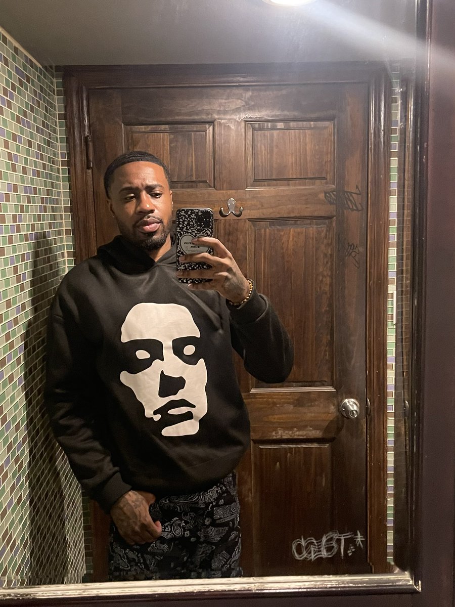 the Jspot (@artbybae) on Twitter photo 