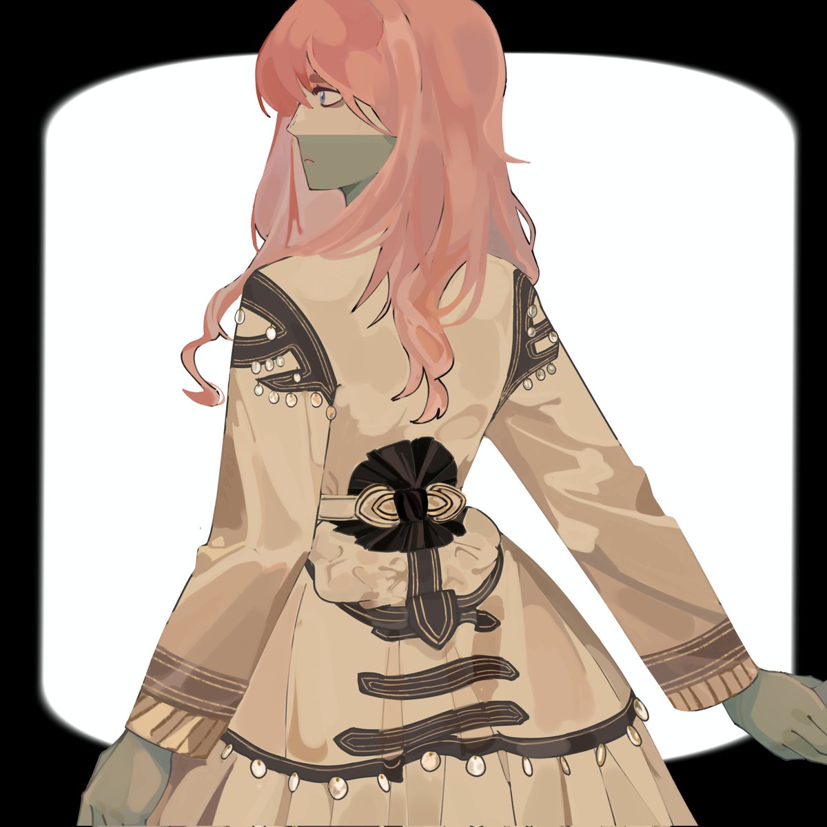 #CountryHumans #boliviacountryhumans #CountryHumansbolivia #bolivia