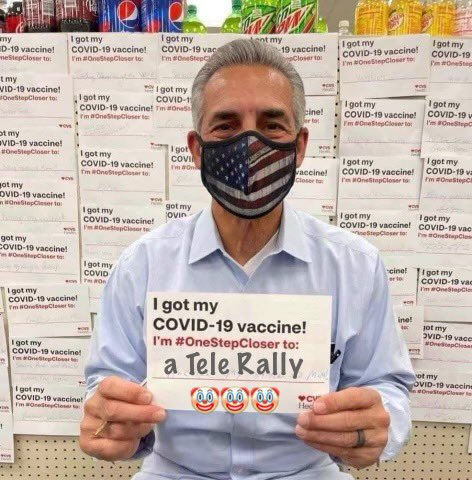 gnaderpe's tweet photo. @SaveJersey @Jack4NJ @realDonaldTrump How fitting. https://t.co/0fAVdlpjVW