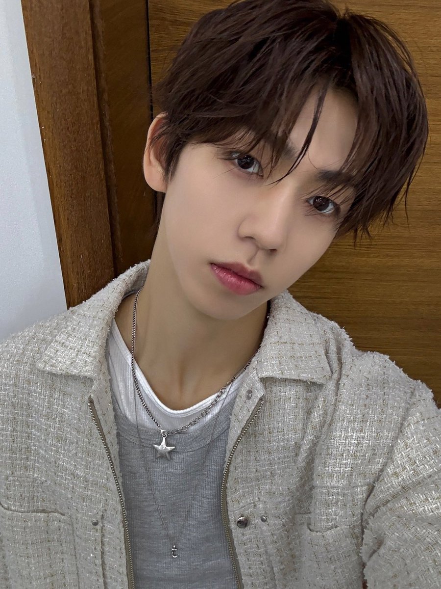 칭다오 재밌었어용

#8TURN #에잇턴 #エイトターン
#해민 #HAEMIN #ヘミン