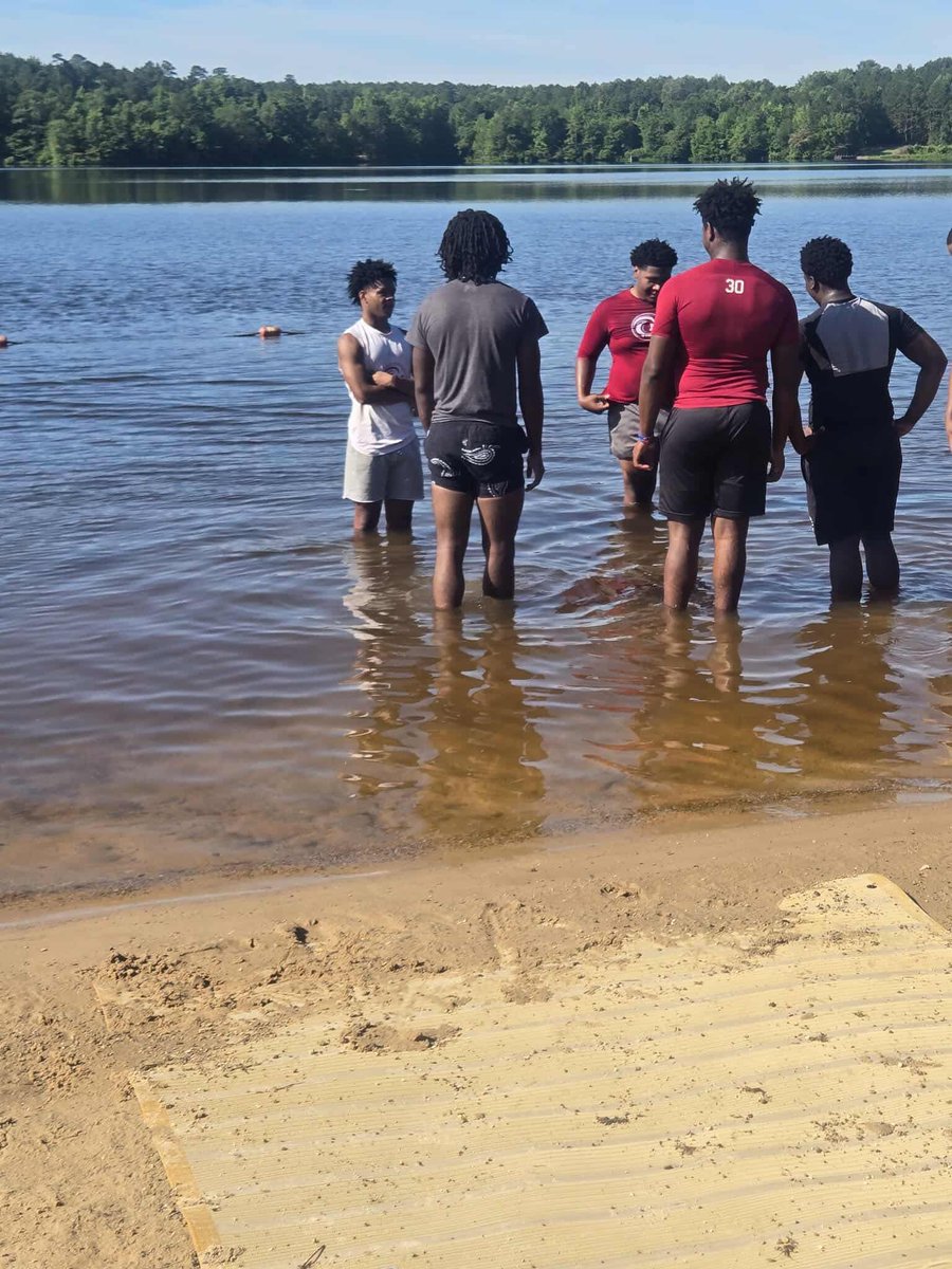 Chevy Delaney tweet media