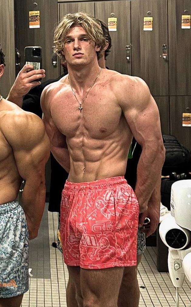 Gooner Bro (@goonbatenow) on Twitter photo 