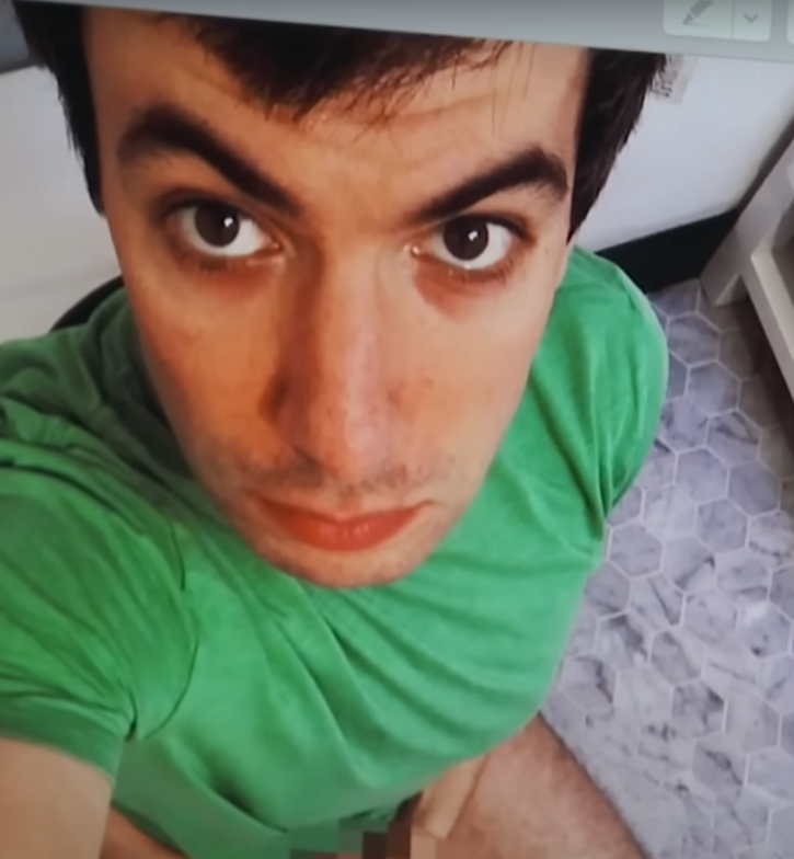 RufusJuice (@imjustsomeboy) on Twitter photo 