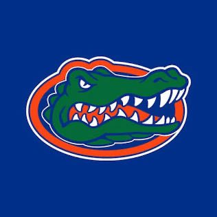 Gaven Milton (@gavenmilton2028) on Twitter photo I will be attending <a href="/GatorsFB/">Florida Gators Football</a> prospect camp on June 2 (Monday). I cant wait for this amazing experience! <a href="/FloridaGators/">Florida Gators</a> <a href="/coach_bnapier/">COACH BILLY NAPIER</a> <a href="/UFRecruiting_/">Gators Recruiting</a> <a href="/EBIndiansFB/">East Bay Football</a> <a href="/CoachD_Simmons/">DeAndra’ Simmons</a> I will be attending <a href="/GatorsFB/">Florida Gators Football</a> prospect camp on June 2 (Monday). I cant wait for this amazing experience! <a href="/FloridaGators/">Florida Gators</a> <a href="/coach_bnapier/">COACH BILLY NAPIER</a> <a href="/UFRecruiting_/">Gators Recruiting</a> <a href="/EBIndiansFB/">East Bay Football</a> <a href="/CoachD_Simmons/">DeAndra’ Simmons</a>