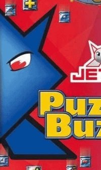 Jetix tweet media