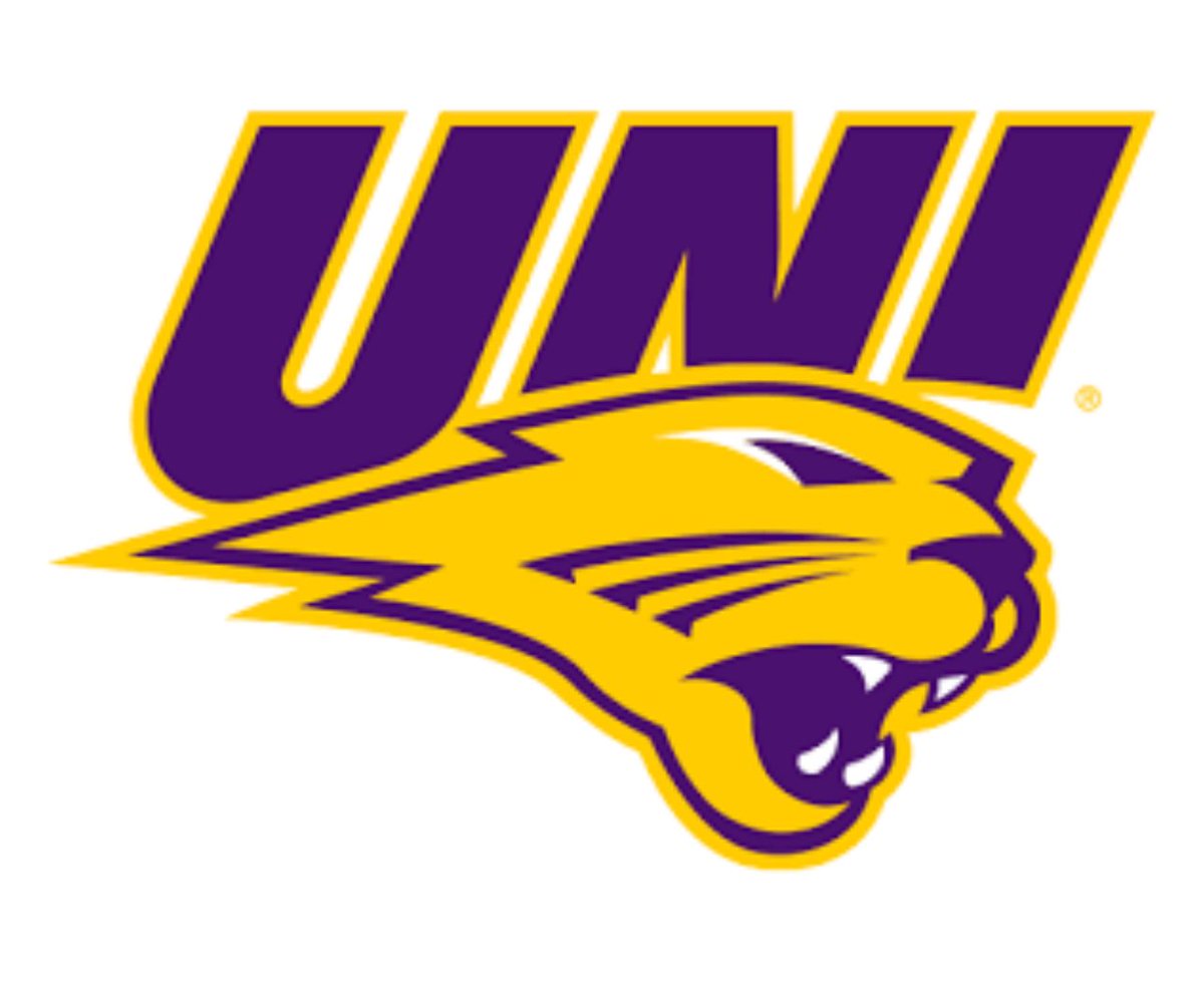 Carter Schwab (@carterschwab5) on Twitter photo Camp Schedule
June 8th USD
June 19 North Dakota
June 28 Wayne state
July 13th UNI
<a href="/CoachVitzthum/">Matt Vitzthum</a> <a href="/IsaacFruechte14/">Isaac Fruechte</a> <a href="/LMasters8/">Logan Masters</a> <a href="/UNI_CoachSmith/">Coach Al Smith</a> Camp Schedule
June 8th USD
June 19 North Dakota
June 28 Wayne state
July 13th UNI
<a href="/CoachVitzthum/">Matt Vitzthum</a> <a href="/IsaacFruechte14/">Isaac Fruechte</a> <a href="/LMasters8/">Logan Masters</a> <a href="/UNI_CoachSmith/">Coach Al Smith</a>