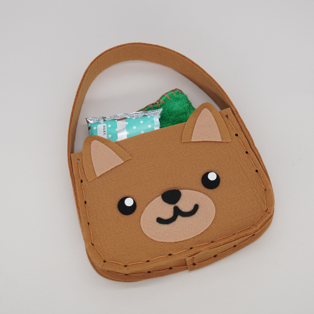 専用ページ♡夏- ̗̀ ☺︎ ̖́-海!!砂遊び♡羊毛フェルト Amazon | サンフェルト フェルト 子ども 手芸キット シリーズ