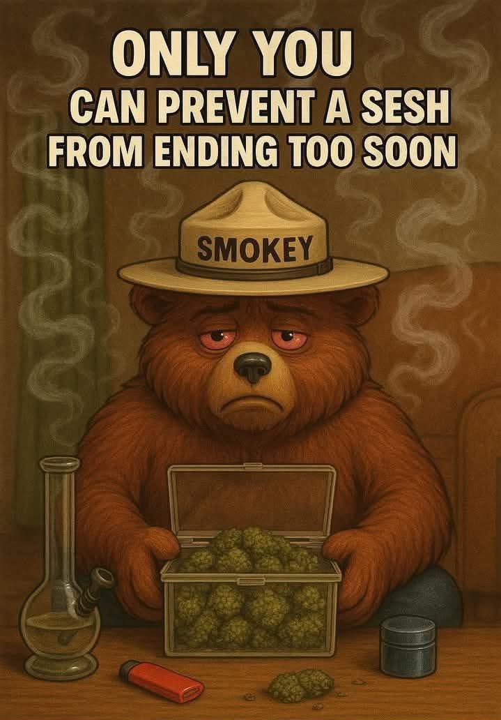 CannabisAngelxo's tweet photo. 🫵 https://t.co/vLI3idGIbo