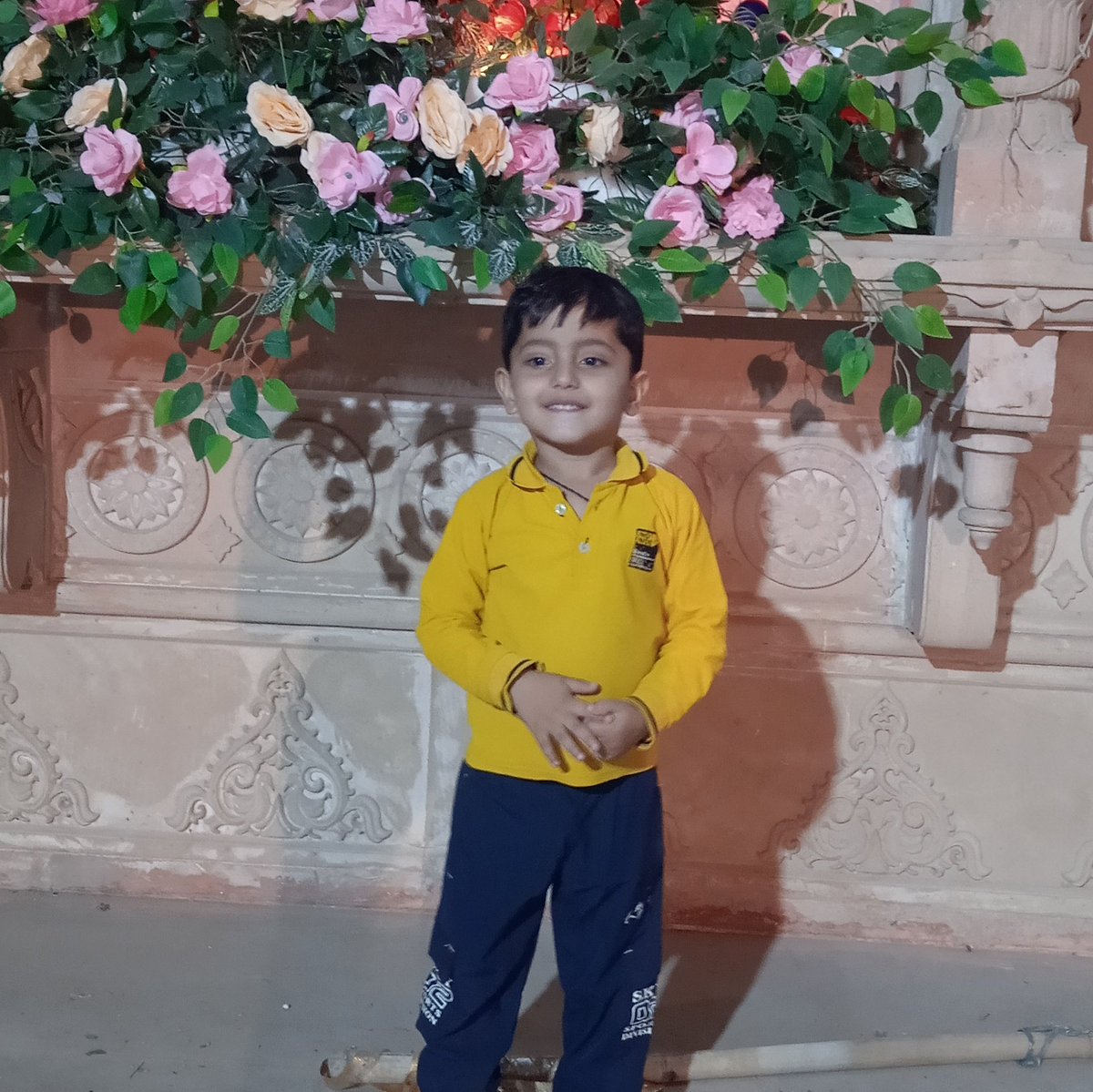 Mahee Ja8 🦋 tweet media