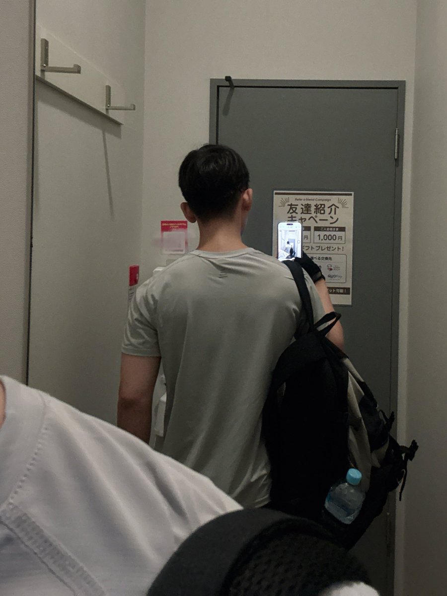 ER!LAKE (@erlakew) on Twitter photo 