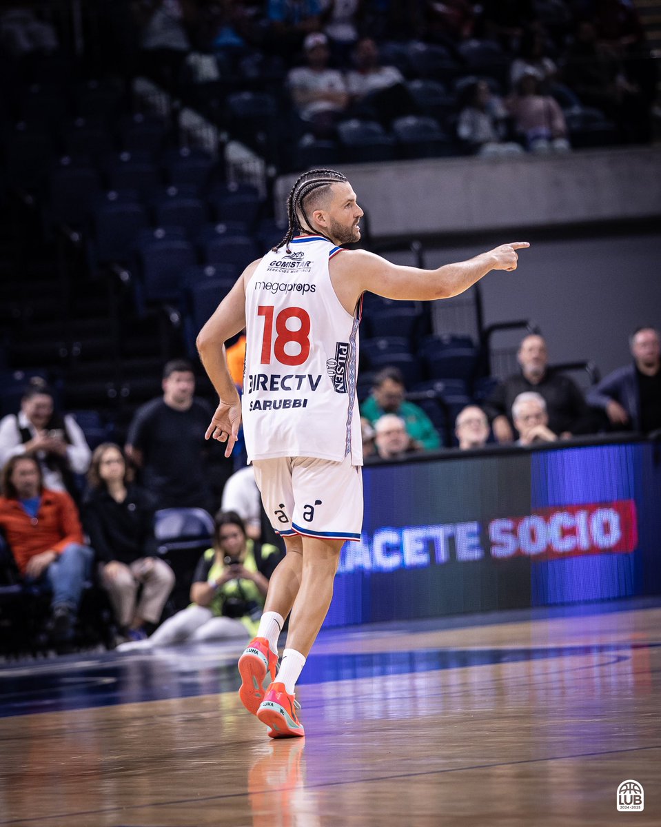 Nos quisieron enterrar, pero no sabían que somos Semiglia!
Nacional Nacional!